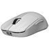 Pulsar X2 Mini