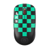 Pulsar X2 V2 Demon Slayer Tanjiro Kamado