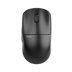 Pulsar X2 V2 Mini