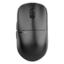 Pulsar X2H Mini