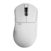Pulsar X3 White