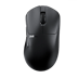 Pulsar X3 Black