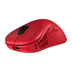 Pulsar Xlite V2 Wireless Red