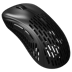 Pulsar Xlite V2 Wireless