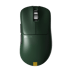 Pulsar Xlite V3 Es Founder’s Edition