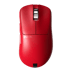 Pulsar Xlite V3 Es Red