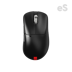Pulsar Xlite V3 Es Black