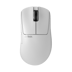 Pulsar Xlite V3 Size 2 White