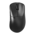 Pulsar Xlite V3 Size 2 Black