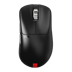 Pulsar Xlite V4 Es