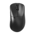 Pulsar Xlite V4
