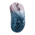 Pwnage Stormbreaker BLG