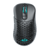 Pwnage Ultra Custom Wireless Ergo
