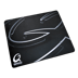QPAD FX 50