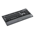 QPAD MK-80