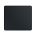 Razer Atlas Black