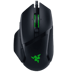 Razer Basilisk Ultimate