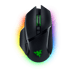 Razer Basilisk V3 Pro