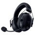 Razer BlackShark V2 HyperSpeed
