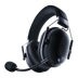 Razer BlackShark V2 Pro