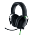 Razer BlackShark V2 X
