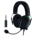 Razer BlackShark V2