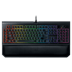 Razer BlackWidow Chroma V2