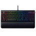 Razer BlackWidow Elite