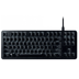 Razer Blackwidow Lite