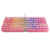 Razer BlackWidow TE Chroma V2 Quartz