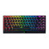 Razer BlackWidow V3 Mini