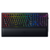 Razer BlackWidow V3 Pro