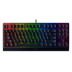 Razer BlackWidow V3 TKL