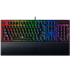 Razer Blackwidow V3