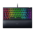 Razer Blackwidow V4 75%