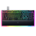Razer Blackwidow V4 Pro