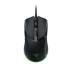 Razer Cobra