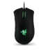Razer Deathadder 2013