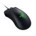 Razer DeathAdder Chroma