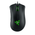 Razer DeathAdder Essential