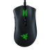 Razer DeathAdder V2