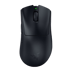 Razer DeathAdder V3 HyperSpeed
