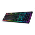 Razer DeathStalker V2 Pro