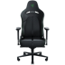 Razer Enki