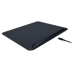 Razer Firefly V2 Pro