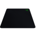 Razer Gigantus Elite
