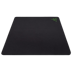 Razer Gigantus