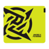 Razer Gigantus V2 NiP