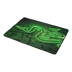 Razer Goliathus Control