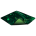 Razer Goliathus Speed Cosmic